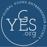 global young entrepreneur society