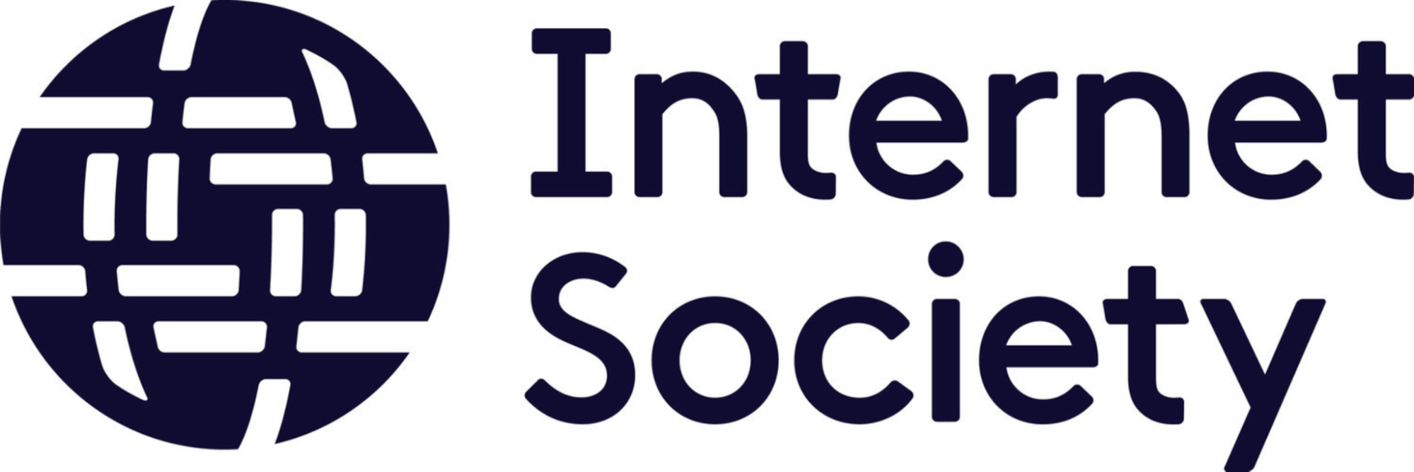 internet society