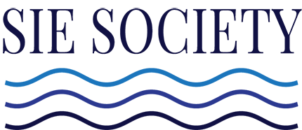 Social Impact Entertainment Society