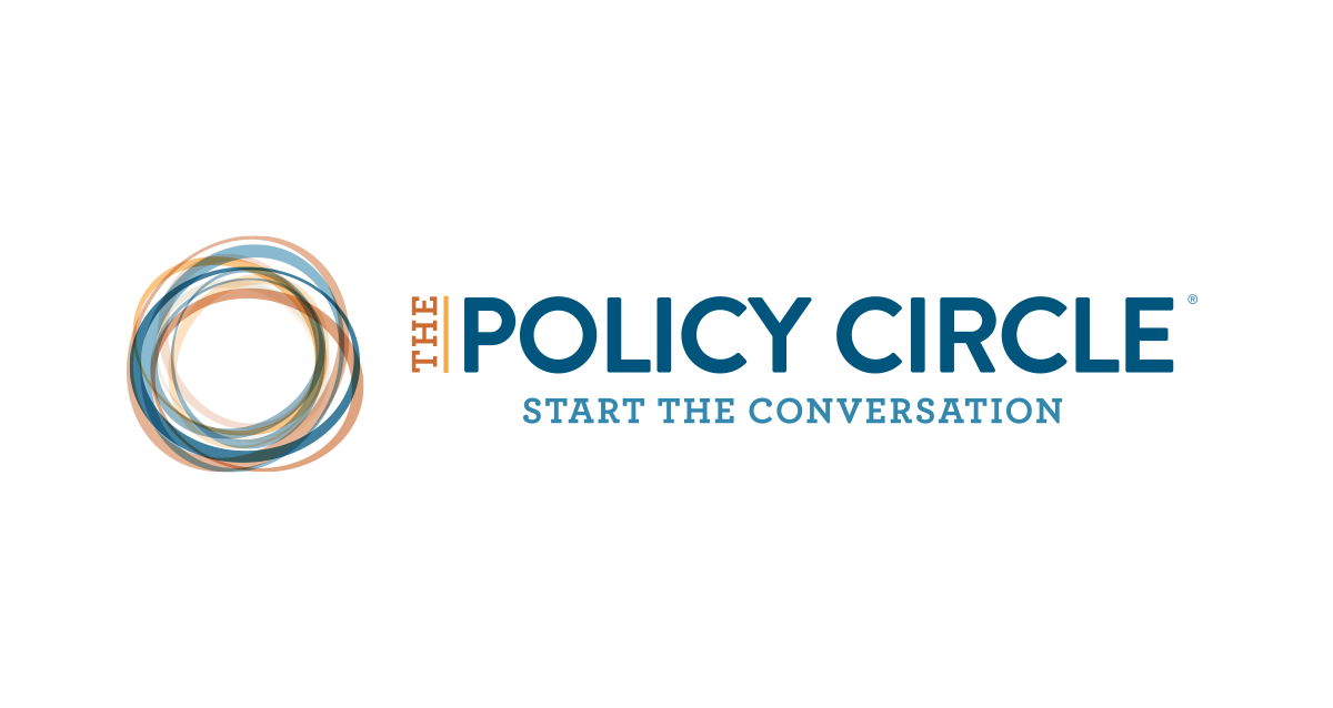 the policy circle