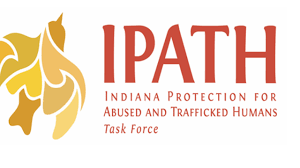 Indiana Protection of the Abused and Trafficked Humans