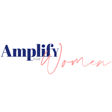 amplify for women