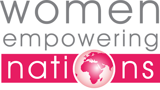 Women Empowering Nations