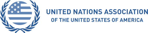 United Nations Association of the USA