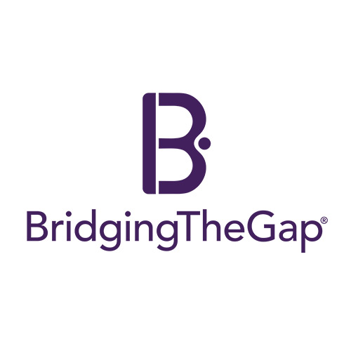 BridgingtheGap Ventures