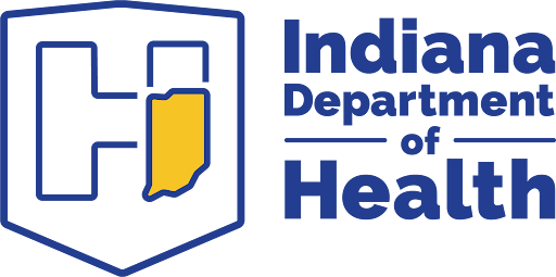 Indiana Department of Health