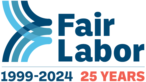 Fair Labor Association