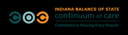 Indiana Balance of State Continuum of Care