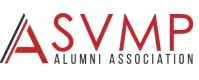 Harvard Business School Summer Venture in Management Program Alumni Association