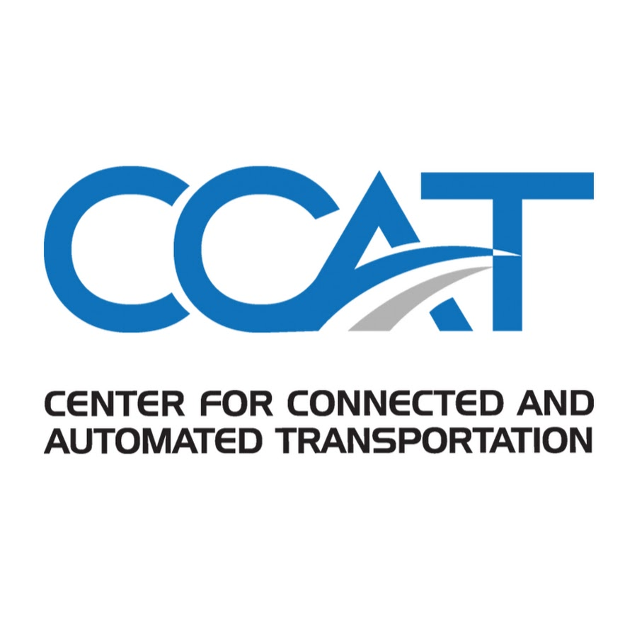 ccat