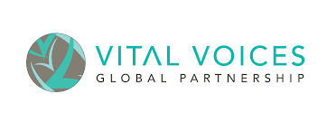 Vital Voices Visionaries