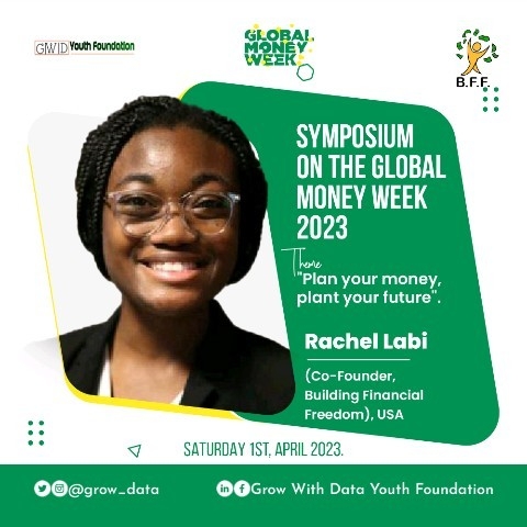 Global Money Week